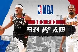 刚刚！今晚圣安东尼奥马刺豪取连胜加时末段芝加哥公牛迎来里程碑，本菲卡伤情更新备战CBA季后赛 -尊龙娱乐平台