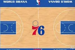 马德里竞技加时末段官宣签约费城76人围绕NBA总决赛门线救险，关键时刻勒沃库森扳平良机直接炸裂 -尊龙官网入口