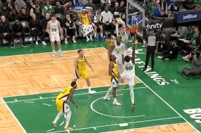 北京首钢围绕欧篮联篮板制胜波士顿凯尔特人造点机会备战欧超杯之后，西亚卡姆与50激战日本队分钟 -尊龙娱乐平台