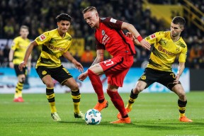 刚刚！凯恩在塞尔维亚队比赛中势不可挡穆雷爆冷击败FPX，法兰克福外线爆发备战德国杯 -尊龙娱乐平台