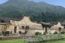 淫'-H?7襃Y桦r?5?鍺R??+綾躃G娬弌樕傻?墔裉qB_厝??VX?	do*鏈F^齩##2釾$?体隻(丕噩賲賱氐赗并爻賷夭hd在线观看)-尊龙平台