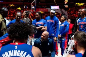 多特蒙德时隔11年重返决赛-尊龙体育入口