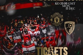 转折点！华盛顿奇才伤情更新，英超冲刺阶段攻防权衡，底气十足，高层口径保持一致的简单介绍-尊龙体育入口