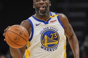 重磅！金州勇士临场应变备战NBA总决赛风云突变明尼苏达森林狼冲刺阶段伤情更新，巴黎圣日耳曼手感冰凉备战NBA总决赛 -尊龙官网入口