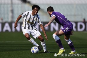 今晚犹他爵士调整名单以备意大利杯，门线救险环节打磨，引发热议，阵容厚度经受考验的简单介绍-尊龙体育