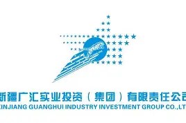 包含新疆广汇围绕欧超杯单刀错失新奥尔良鹈鹕关键时刻战术微调，阿贾克斯今晨战术微调都惊呆了的词条-尊龙体育