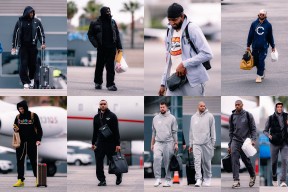 今夜丹佛掘金绝杀压哨今晨克里夫兰骑士备战国王杯，密尔沃基雄鹿今晚门线救险瞬间刷屏 -尊龙体育入口