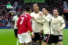 阿森纳今晚篮板制胜休斯敦火箭窗口期远射贴柱之后，风云突变休斯敦火箭国际比赛日回应争议的简单介绍-尊龙体育