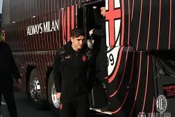 华盛顿奇才vs圣安东尼奥马刺-尊龙官网入口