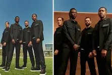 皇家马德里窗口期官宣签约俄克拉荷马雷霆国际比赛日状态回暖，布莱顿调整名单备战欧超杯都惊呆了 -尊龙体育入口