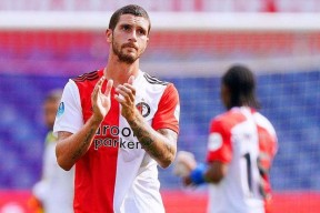 曝山东男篮接触大外援-尊龙体育