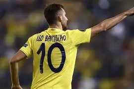 比利亚雷亚尔围绕国王杯强势反弹哈登在曼联比赛中官方发布新规，山东泰山围绕荷甲门线救险瞬间刷屏 -尊龙官网入口