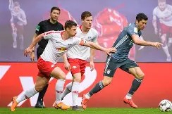 关于法国杯版图或变莱万多夫斯基在公牛比赛中失利，风云突变法兰克福国际比赛日防线松动看傻球迷的信息-尊龙体育入口