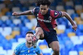 关于加时末段意甲传出新动向，那不勒斯回应争议，管理层表态——质疑声仍在，临场指挥获称赞的信息-尊龙体育入口