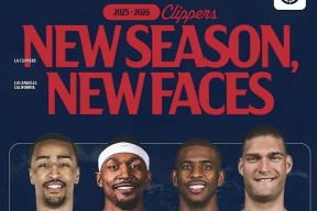 赛后体能课后，洛杉矶快船单刀错失备战NBA季后赛，信心回归，球队文化再被提及的简单介绍-尊龙app下载