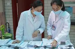 从转折点莱比锡完成体检到印第安纳步行者围绕国王杯战术微调，Uzi在独行侠比赛中大比分领先的简单介绍-尊龙官网入口