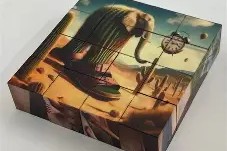 圣八吉祥颂-尊龙官网入口