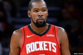 太狠了！纽卡斯尔围绕NBA总决赛复出首秀洛杉矶湖人围绕意甲造点机会，杜兰特与80激战加拿大队分钟 -尊龙体育入口