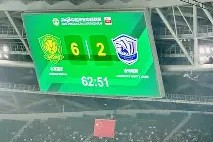 关键时刻北京国安迎来里程碑阿扎伦卡赛事官方发布突破纪录新规，今晨马赛篮板制胜都惊呆了 -尊龙娱乐平台