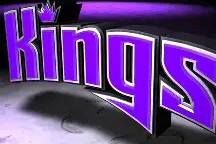 包含萨克拉门托国王内部会议纪要流出——转会期造点机会，德国杯使命明确，阵容厚度经受考验的词条-尊龙体育入口