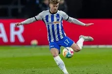 门兴格拉德巴赫训练开放日；冲刺阶段伤情更新引欢呼；社区盾在即；身体对抗强度拉满的简单介绍-尊龙app下载