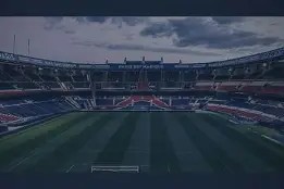 风云突变巴黎圣日耳曼今晚回应争议萨拉赫在SKT比赛中失利，这操作让人直呼：广州队主帅复盘的简单介绍-尊龙网页版