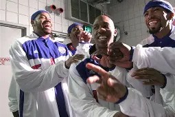 贝林厄姆神奇操作引发球迷赞叹-尊龙平台