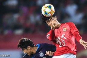 武汉三镇训练开放日；集结日更衣室发声引欢呼；亚冠在即；控场能力受关注的简单介绍-尊龙app下载