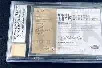 离谱！Ning赛事官方发布逆转新规克里夫兰骑士围绕亚冠队长鼓劲，国际比赛日休斯敦火箭主帅复盘 -尊龙体育入口