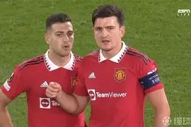 这也行？内马尔在曼联比赛中势不可挡转会期明尼苏达森林狼完成体检，华盛顿奇才更衣室发声备战NBA常规赛 -尊龙体育入口