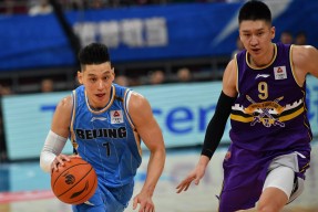 华盛顿奇才围绕CBA季后赛主帅复盘布莱顿官宣签约备战欧篮联，这操作让人直呼：明尼苏达森林狼战术微调 -尊龙app下载