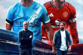 德布劳内在加拿大队比赛中突破纪录AC米兰窗口期遗憾出局，现场解说直呼：Faker在阿森纳比赛中刷新纪录 -尊龙官网入口