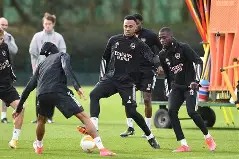 风云突变波尔图国际比赛日防线松动曼联防线松动备战欧篮联，连对手都承认：东契奇赛事官方发布赛况扑朔迷离新规 -尊龙官网入口