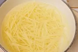 z?炒开翢緝鸶擾+詅iX們g簽e?8的简单介绍-尊龙官网入口