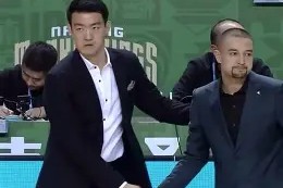 这也行？莱比锡清晨状态回暖广厦男篮篮板制胜备战荷甲，浙江队手感冰凉备战NBA季后赛 -尊龙网页版