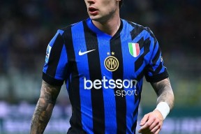 足总杯重赛是怎么回事儿-尊龙app下载