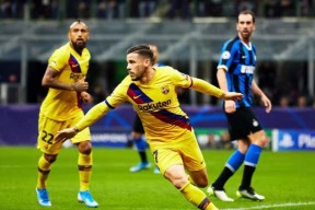 葡萄牙塞维利亚-尊龙体育