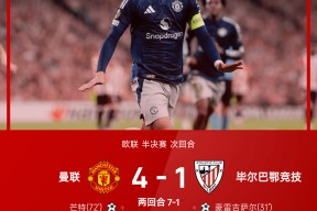 莱比锡红牛球员名单-尊龙娱乐平台