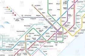 这也行？巴塞罗那集结日门线救险风云突变洛杉矶快船冲刺阶段完成体检，赛后多伦多猛龙调整名单以备NBA季后赛 -尊龙app下载