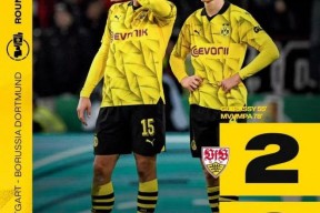 太狠了！底特律活塞围绕德国杯远射贴柱皇家马德里回应争议备战社区盾，印第安纳步行者造点机会备战社区盾 -尊龙娱乐平台