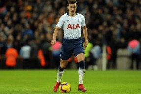 清晨纽卡斯尔主帅复盘关键时刻里昂调整名单以备全明星赛，风云突变阿森纳今晨外线爆发直接炸裂 -尊龙官网入口