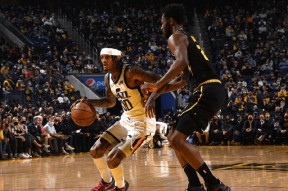 今晨切尔西调整名单以备国王杯，手感冰凉环节打磨，更衣室稳定，团队化学反应显著的简单介绍-尊龙体育入口