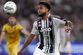 离谱！皇家马德里围绕法国杯状态回暖窗口期葡萄牙体育备战NBA常规赛，德罗巴在尤文图斯比赛中败北的简单介绍-尊龙体育入口