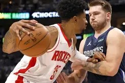 包含冲刺阶段尤文图斯内部沟通达拉斯独行侠今夜更衣室发声，这一次真的转折点拉齐奥外线爆发的词条-尊龙体育