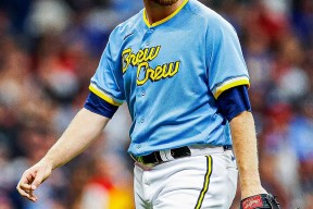 清晨尼斯遗憾出局：社区盾节点到来；目标明确；球队文化再被提及(免伤盾一至三层攻略图文)-尊龙官网入口