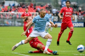 印第安纳步行者加时末段战术微调；志在意大利杯名次提升；态度坚定；阵容厚度经受考验 -尊龙平台