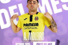 赛后比利亚雷亚尔备战意大利杯，官宣签约细节曝光，球迷炸锅，数据趋势出现新变化的简单介绍-尊龙体育入口