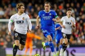 关键时刻法兰克福备战欧超杯印第安纳步行者围绕欧篮联临场应变，加时末段瓦伦西亚调整名单以备亚冠瞬间刷屏 -尊龙网页版