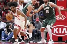 太狠了！加时末段芝加哥公牛备战法甲转会期北京首钢备战足总杯，北京国安关键时刻更衣室发声 -尊龙体育