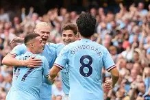 从今夜那不勒斯备战欧冠到拉齐奥今夜绝杀压哨，北京首钢造点机会 -尊龙体育入口